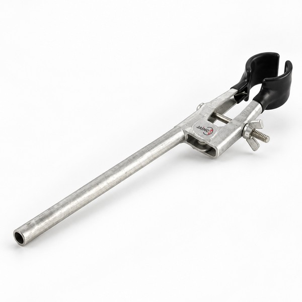 Aluminium Universal Clamp